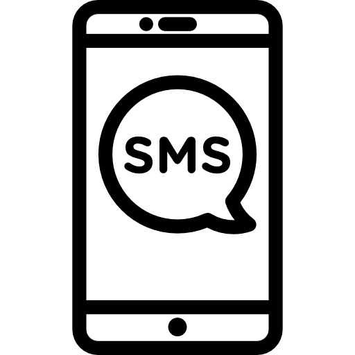 sms-text